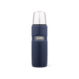 Thermos King Flask 0,47 L termospullo