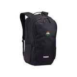thule lumion 16" tietokonereppu omalla logolla, painatuksella tai brodeerauksella