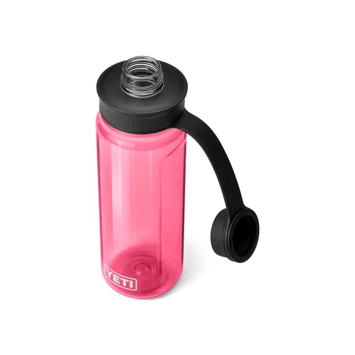 tropical pink yeti yonder juomapullo 750 ml