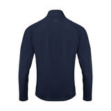 tummansininen Adapt FZ Jacket Men