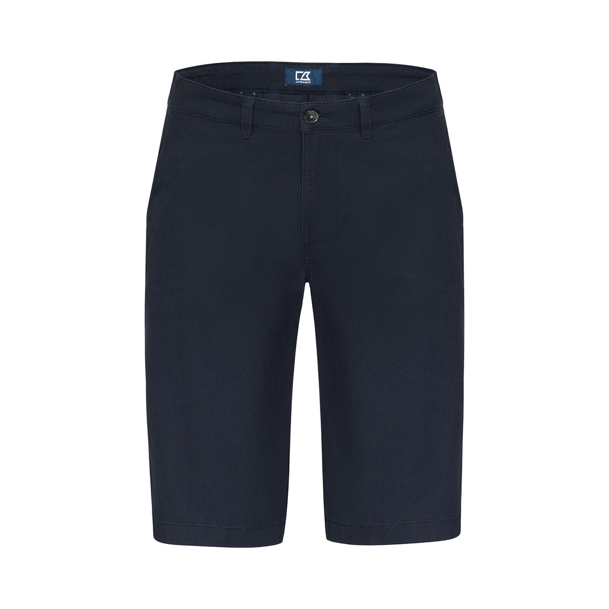 tummansininen Edgemont Shorts Men