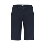 tummansininen Edgemont Shorts Men
