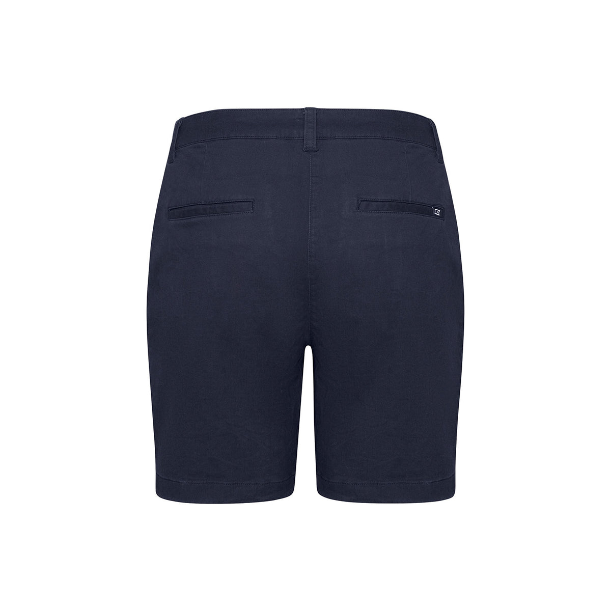 tummansininen Edgemont Shorts Women
