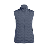 tummansininen naisten tenson  TXlite Hybrid Vest