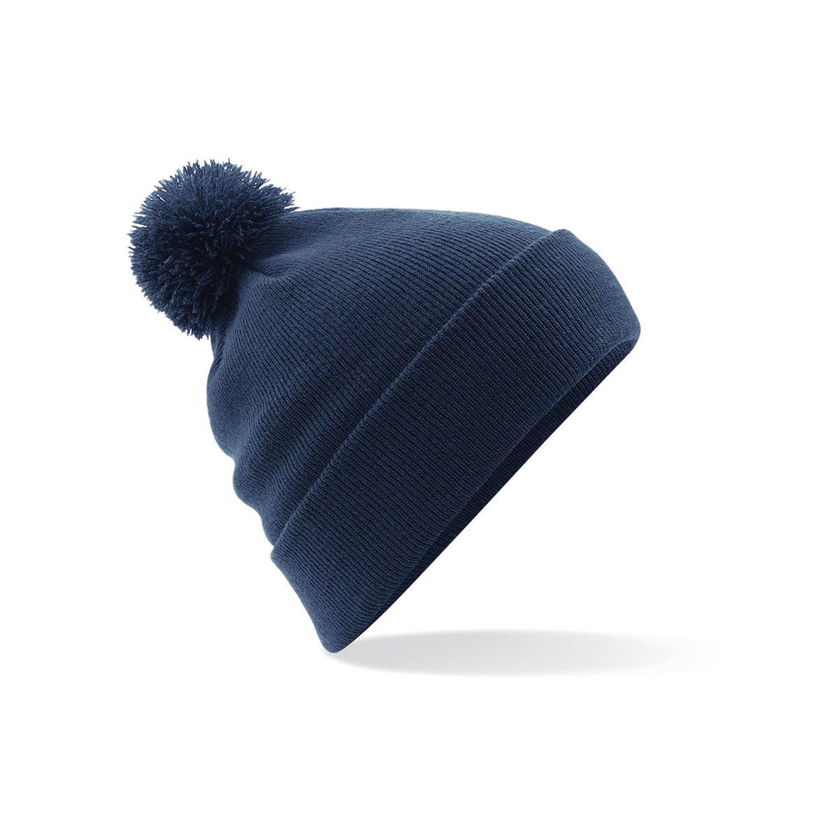 tupsupipo, navy