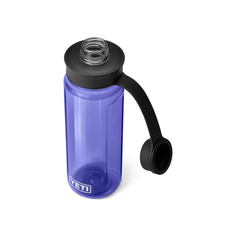 ultramarine violet yeti yonder juomapullo 750 ml