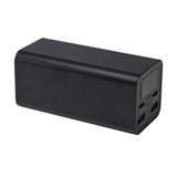 varavirtalähde 20000mah 70w