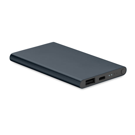 varavirtalähde 4000mah, french navy