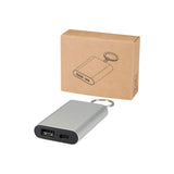 varavirtalähde avaimeperä 2000 mAh, pakkaus