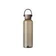 vinga baltimore rpet vesipullo 550ml, greige