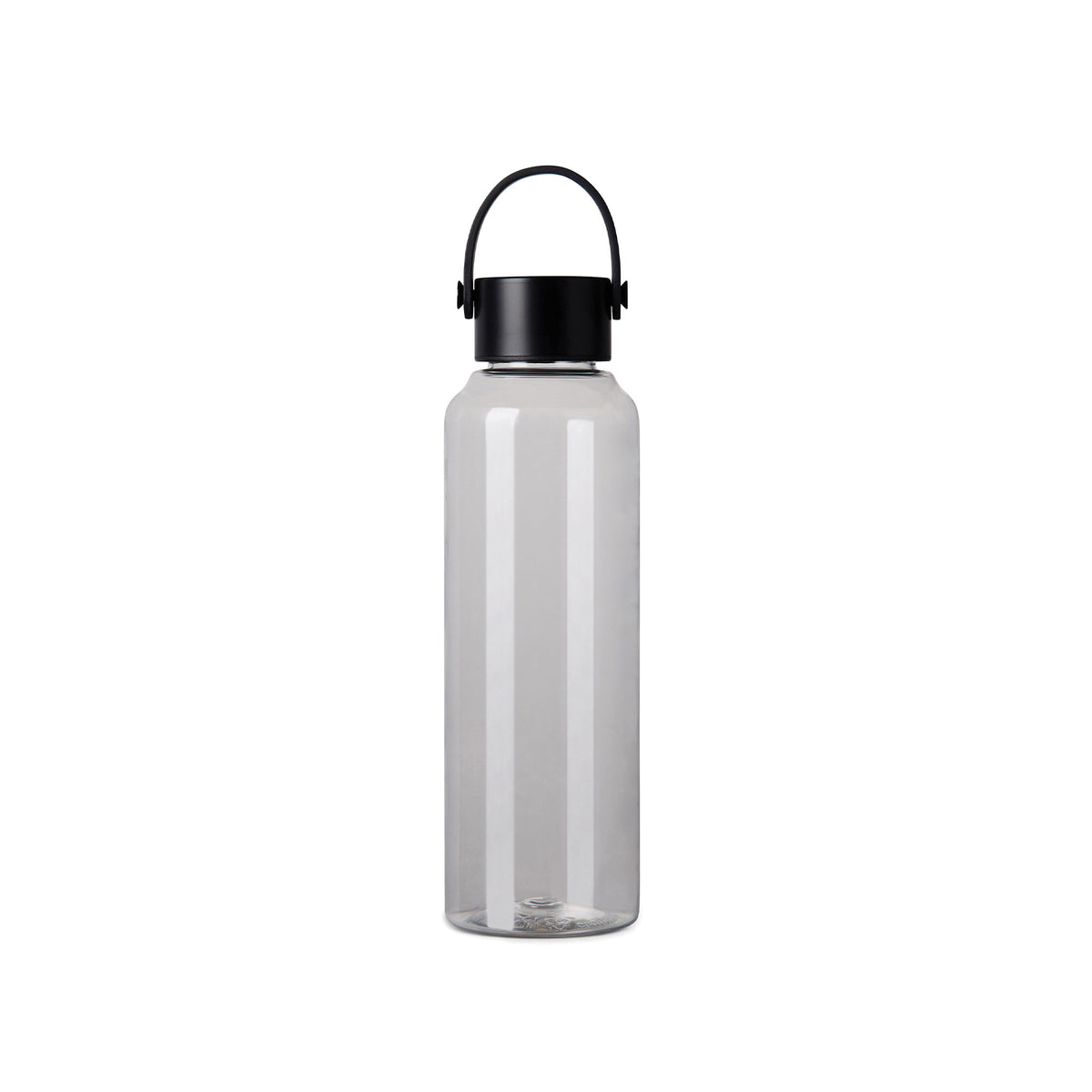 vinga baltimore rpet vesipullo 550ml, kirkas