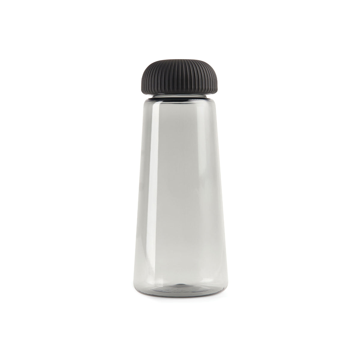 vinga erie rpet juomapullo 575ml, harmaa