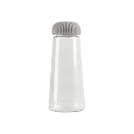 vinga erie rpet juomapullo 575ml, kirkas