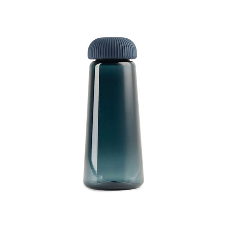 vinga erie rpet juomapullo 575ml, tummansininen
