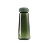 vinga erie rpet juomapullo 575ml, tummanvihreä