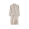 vinga ornos hamam kylpytakki, beige