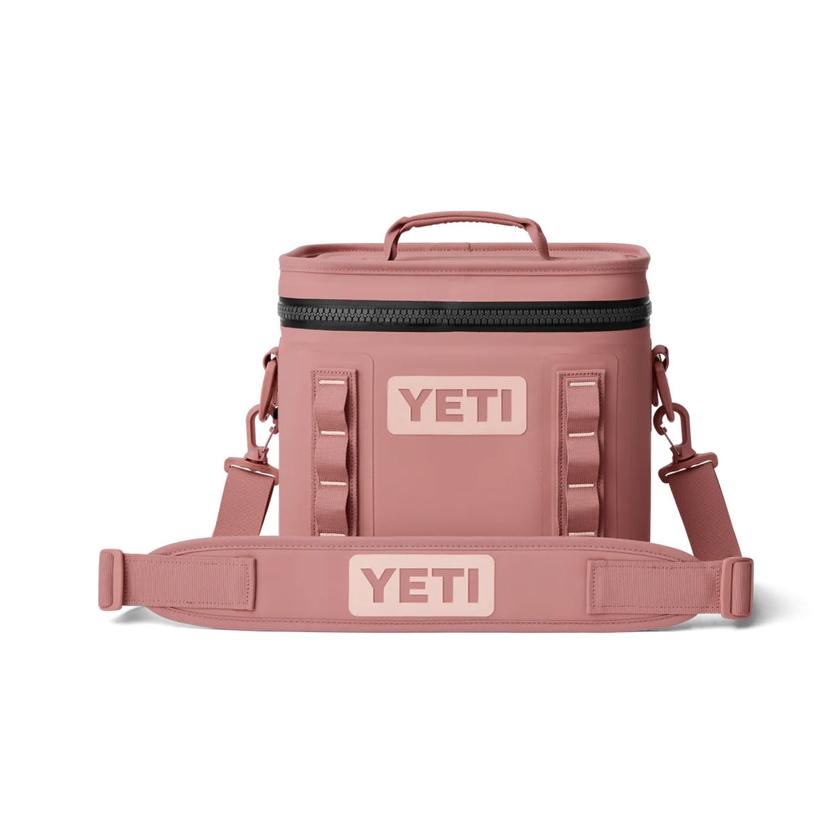 yeti Hopper Flip 8 Cool Bag, sandstone