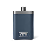yeti flask taskumatti, navy