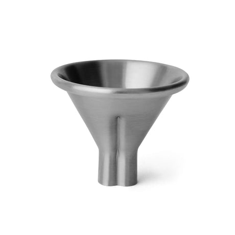 yeti flask taskumatin tratti