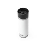 Yeti Rambler 18oz 532ml Bottle HotShot Cap