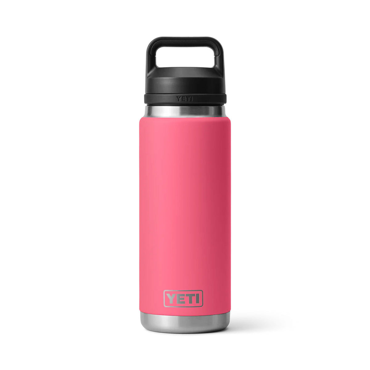 Yeti rambler bottle 769 ml juomapullo, tropical pink