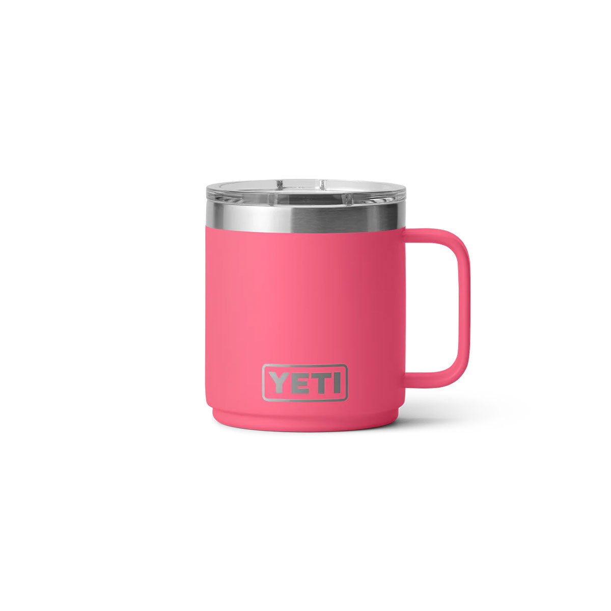 yeti rambler retkimuki 295 ml, tropical pink
