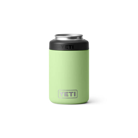 yeti tölkki cooler, key lime