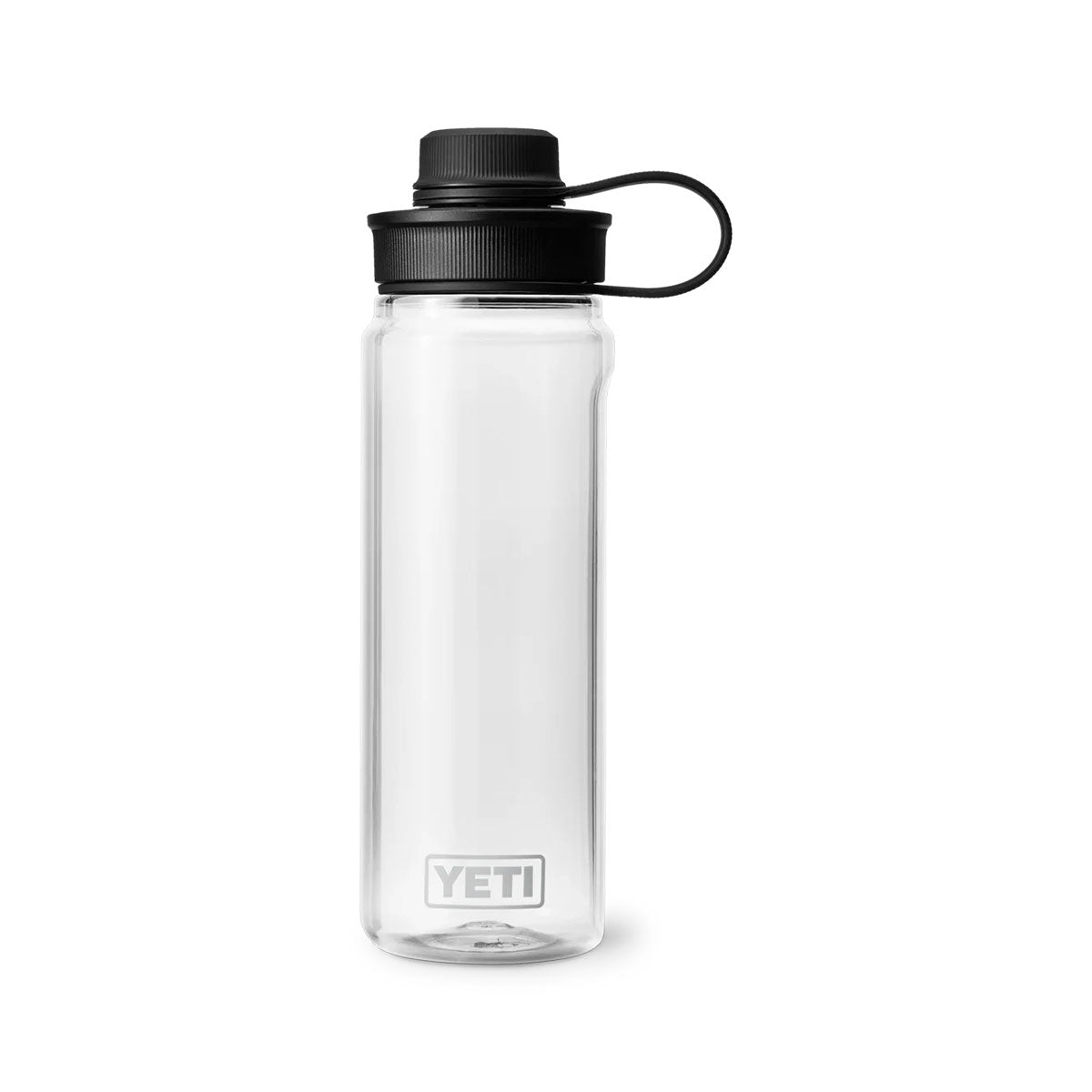 yeti yonder juomapullo 750 ml, kirkas
